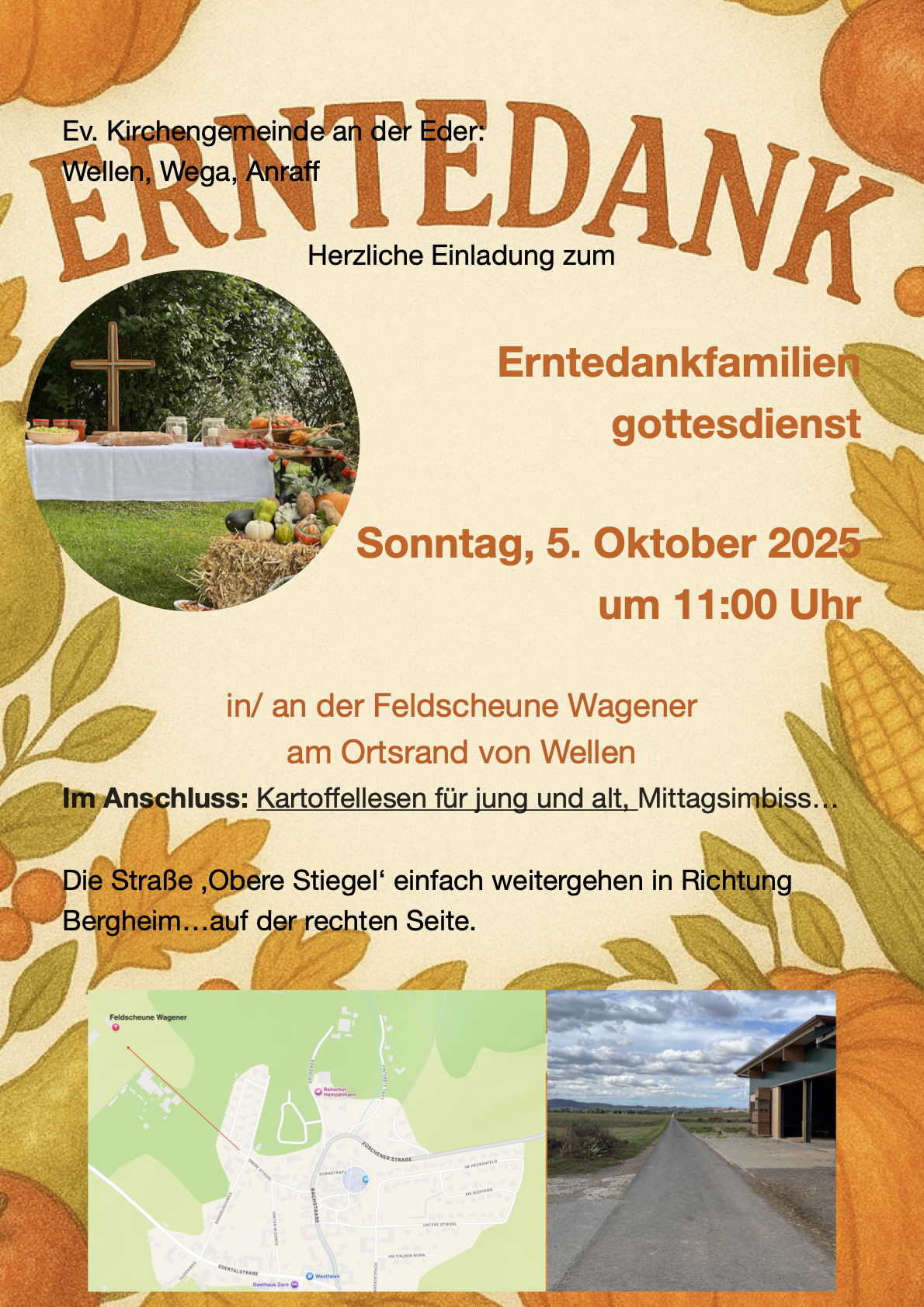 Erntedank.pla.2025.1