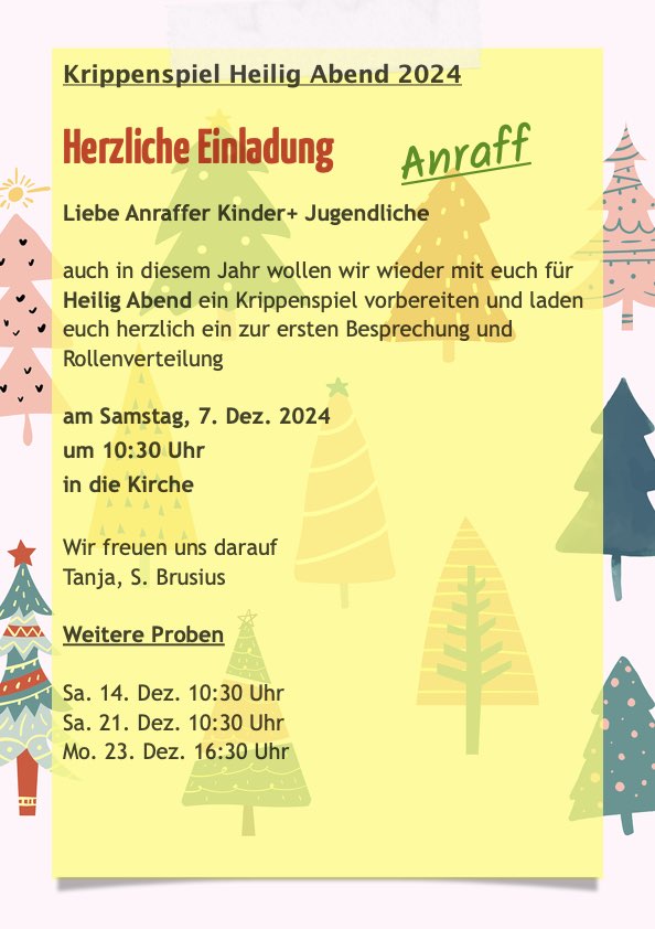 Krippenspielprobe.Anraff.Einl.2024.1