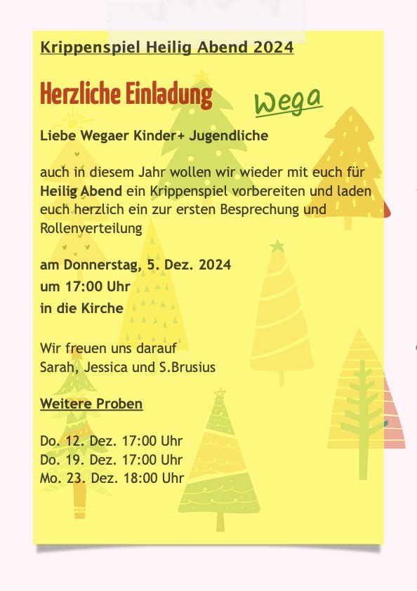 Krippenspielprobe.Wega.Einl.2024.1