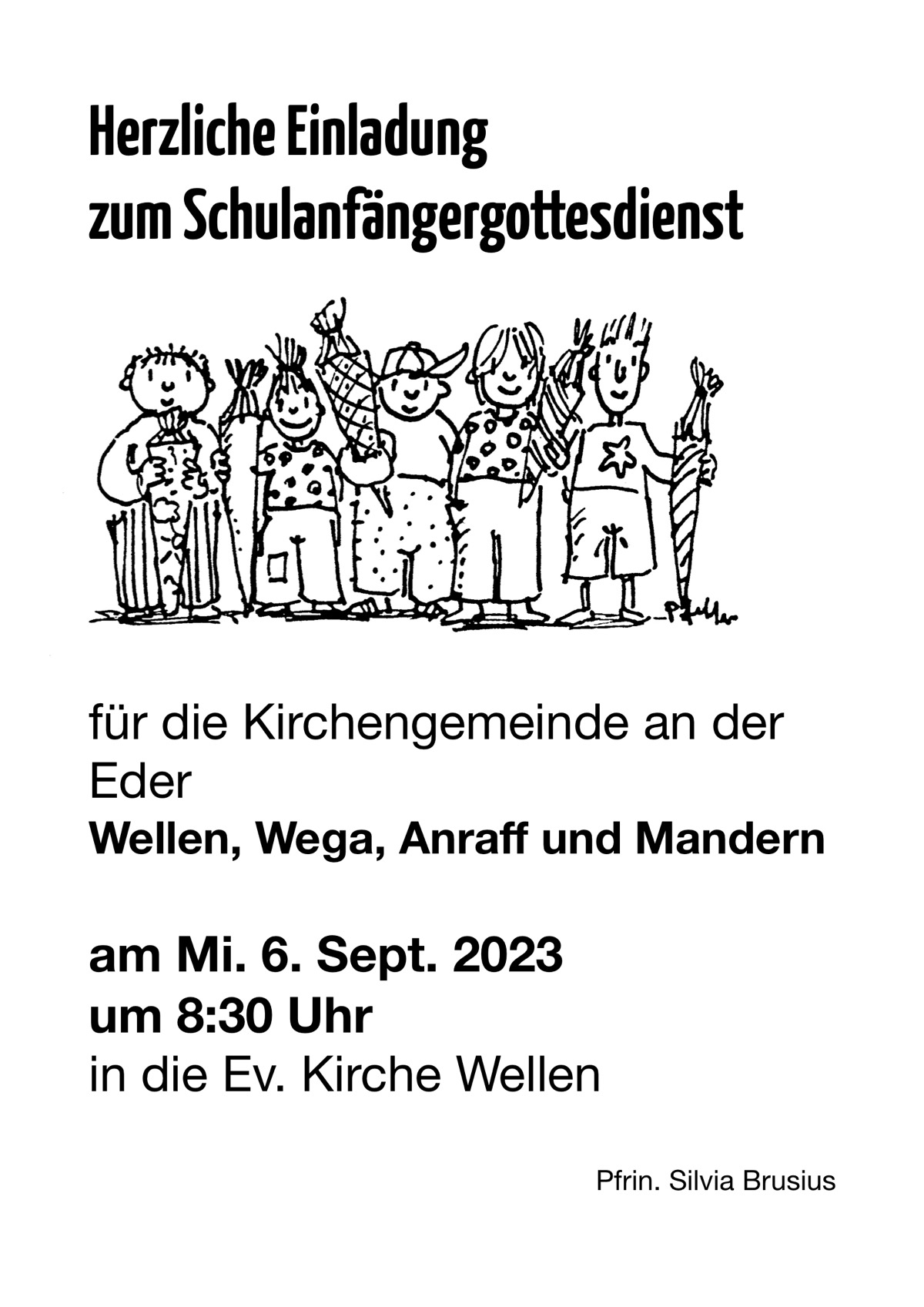 SchulanfängerWellen.pla