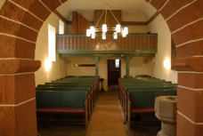 Kirche.Wega - 1 (1).jpg