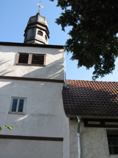 Kirche.Wega - 1.jpg