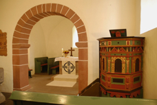 Kirche.Wega - 4.jpg