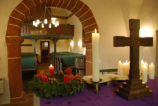 Kirche.Wega - 8.jpg