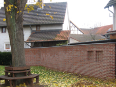 Kirche.Wega - 9.jpg