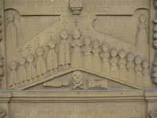 Kirche.Wega - 10.jpg