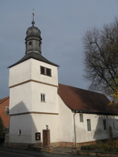 Kirche.Wega - 11.jpg
