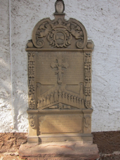 Kirche.Wega - 13.jpg