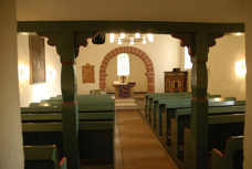 Kirche.Wega.schiff - 1.jpg