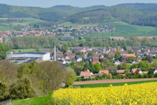 Wellen.Wega - 1.jpg