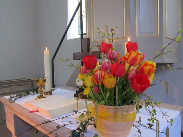 Kirche.Anraff - 1 (2)