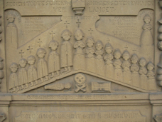 Kirche.Wega - 10.jpg