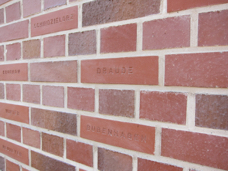 Kirche.Wega - 12.jpg