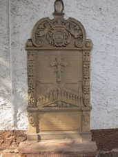 Kirche.Wega - 13.jpg