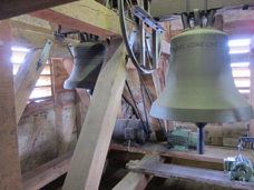 Kirche.Wega - 16.jpg