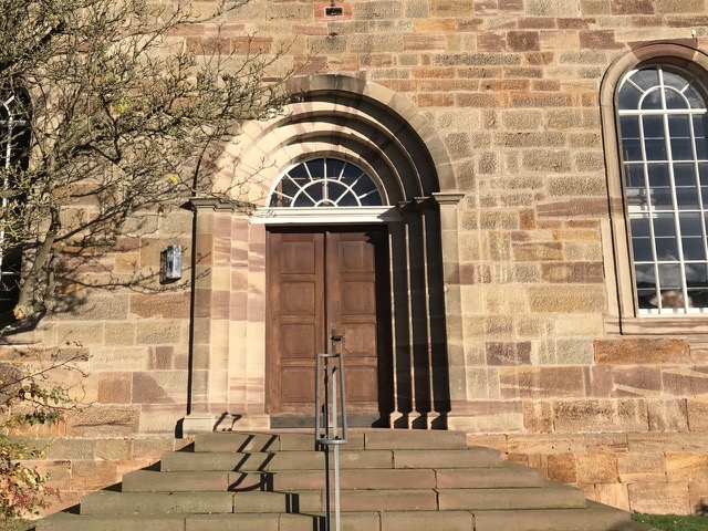 Kirche.Wellen - 1 (2)