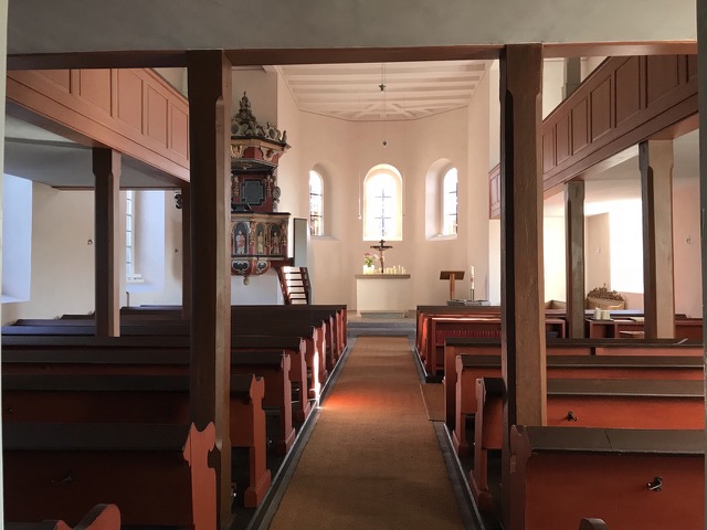 Kirche.Wellen - 1 (5)