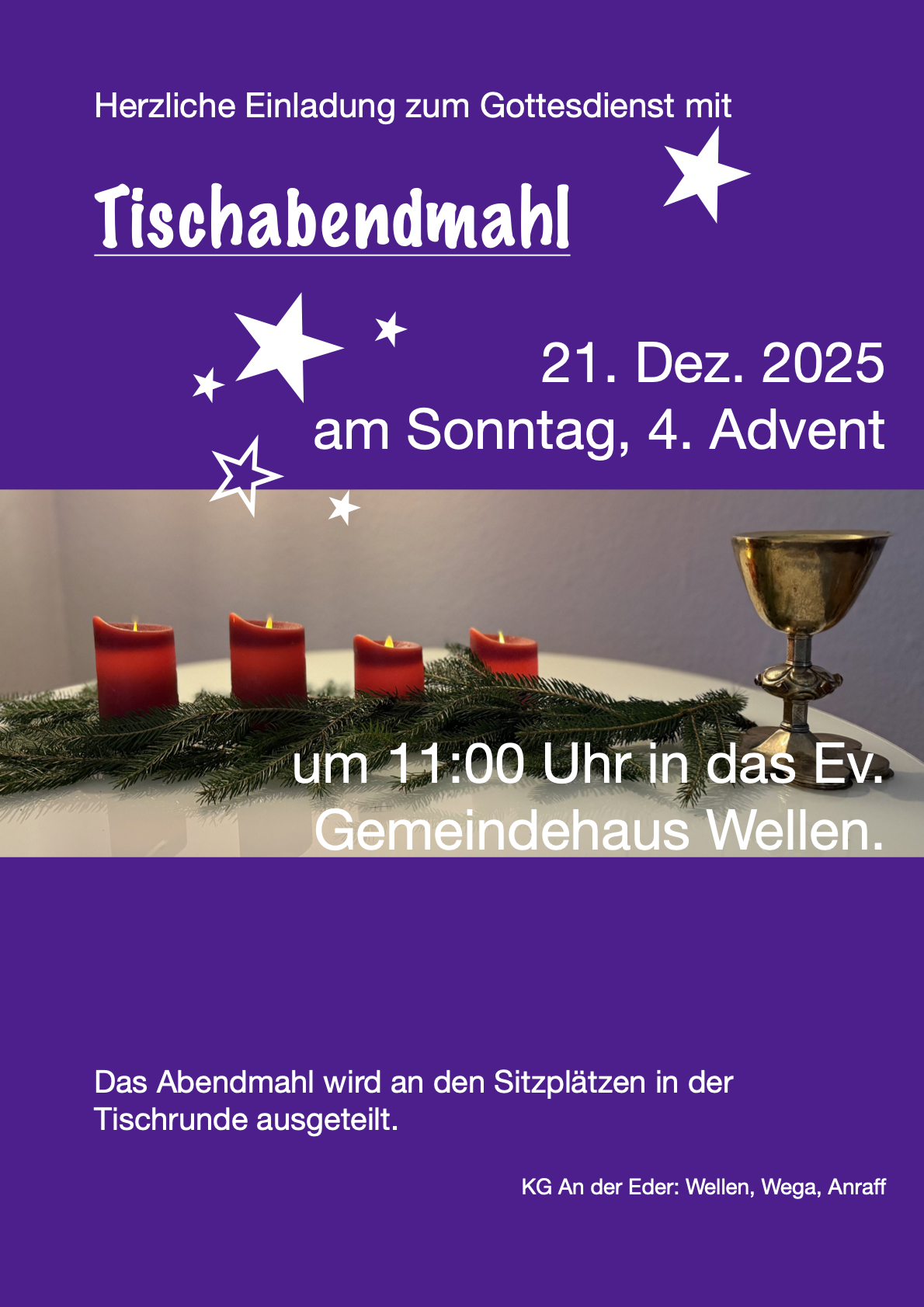 Tischabendmahl.Advent.2025.pla.1