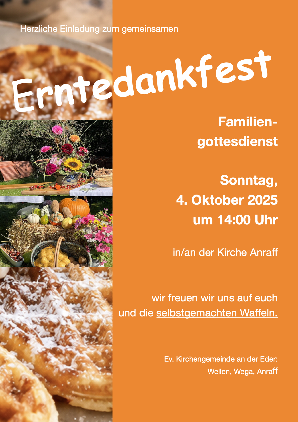 Erntedank.pla.2026.1