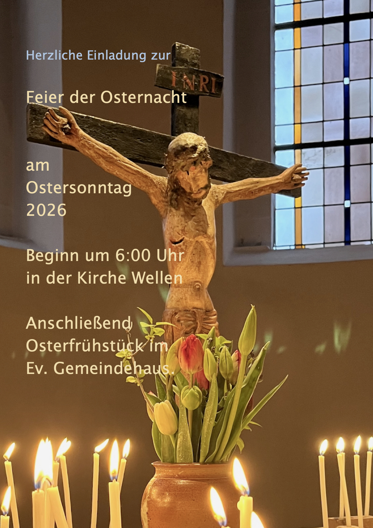 Ostern.Pla.2026.1