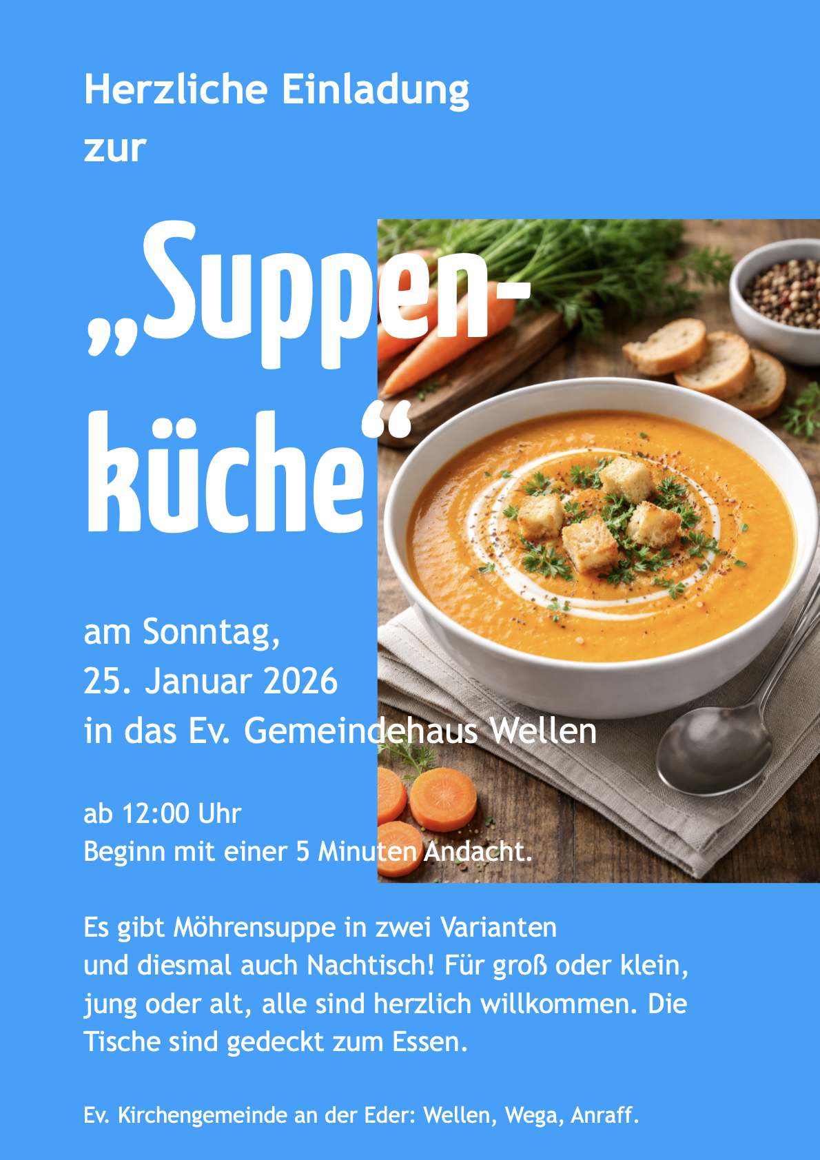 Suppenkueche.pla.1-2026.1